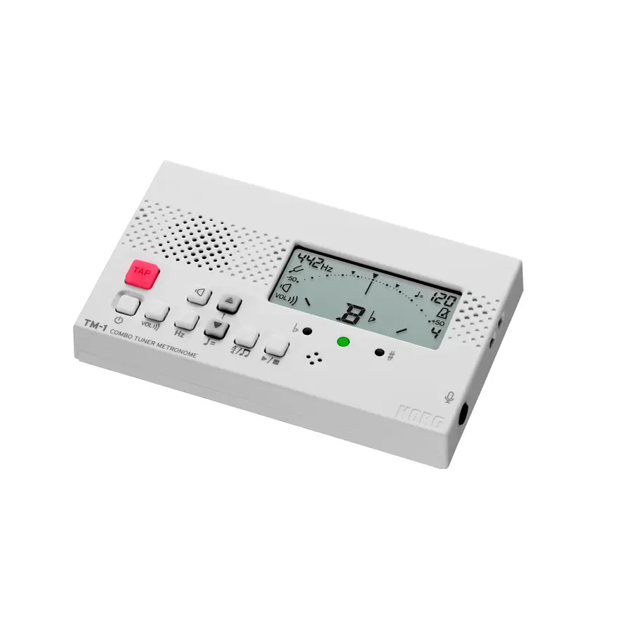 korg-korg-tm-1-wh-da-modificare-c1280220251-2