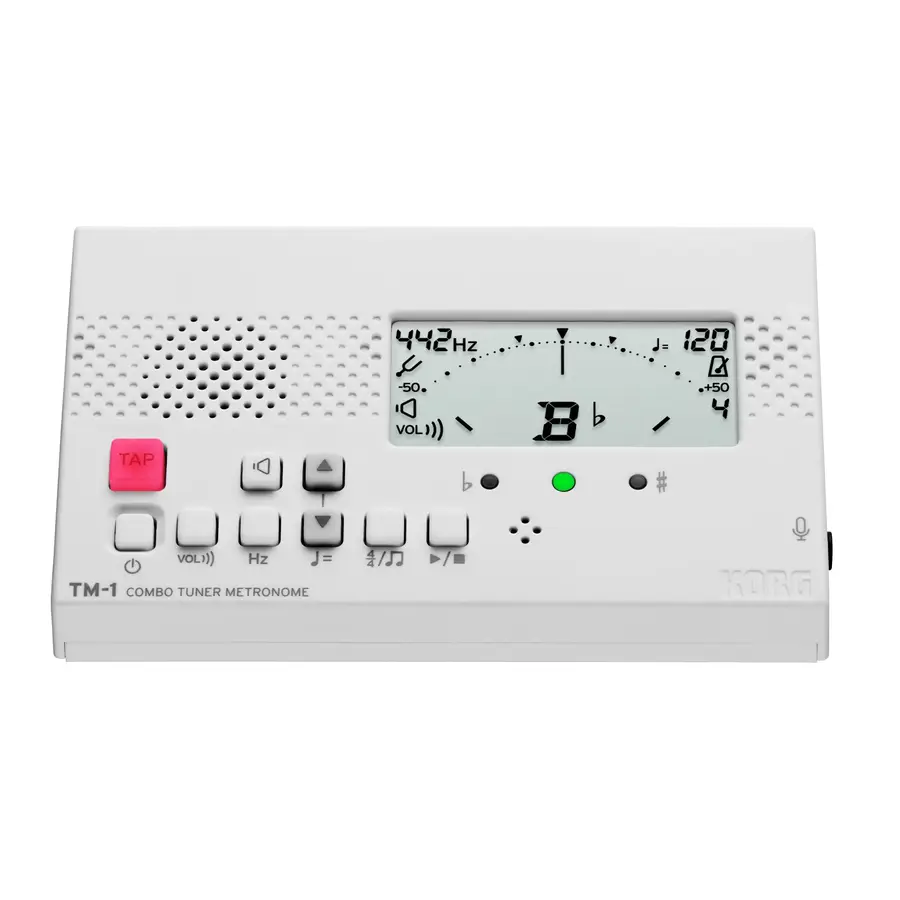korg-korg-tm-1-wh-da-modificare-c1280220251-3