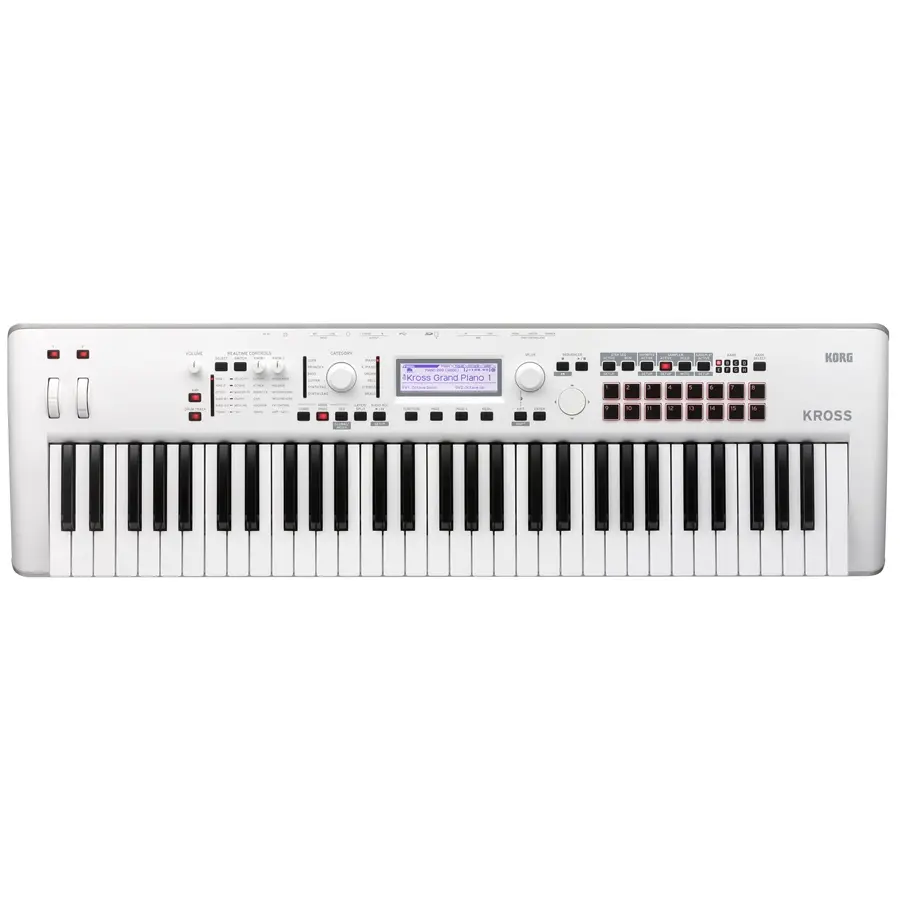 korg-kross-2-61-white-c1280200402-0