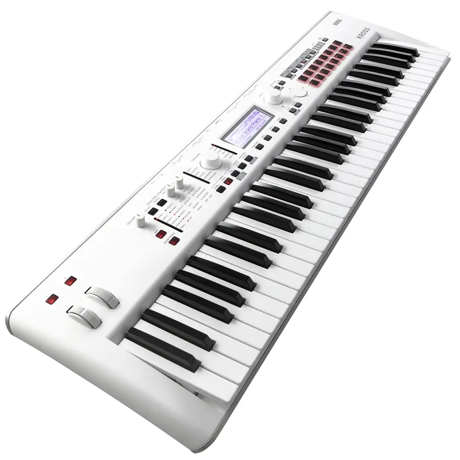 korg-kross-2-61-white-c1280200402-1