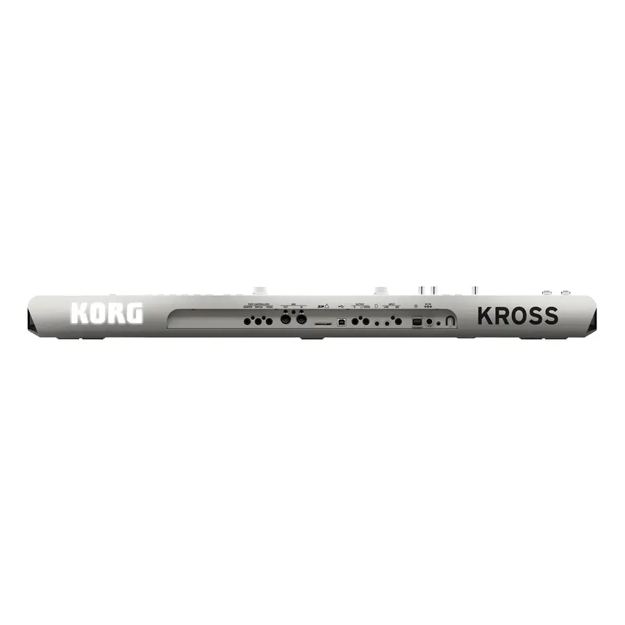 korg-kross-2-61-white-c1280200402-2