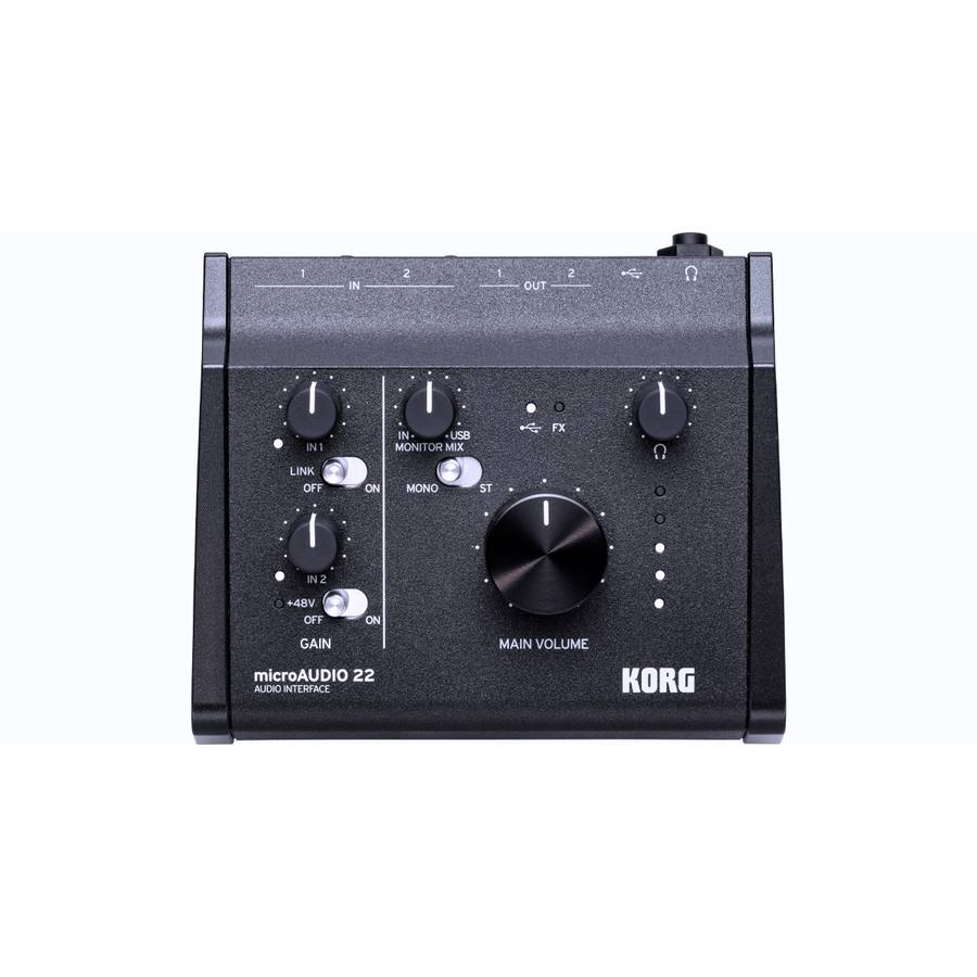 korg-microaudio-22-c1280240219-0