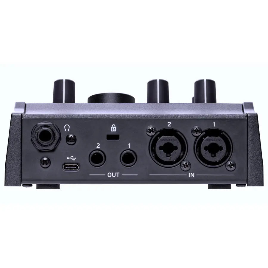 korg-microaudio-22-c1280240219-1