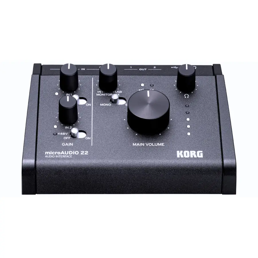 korg-microaudio-22-c1280240219-2
