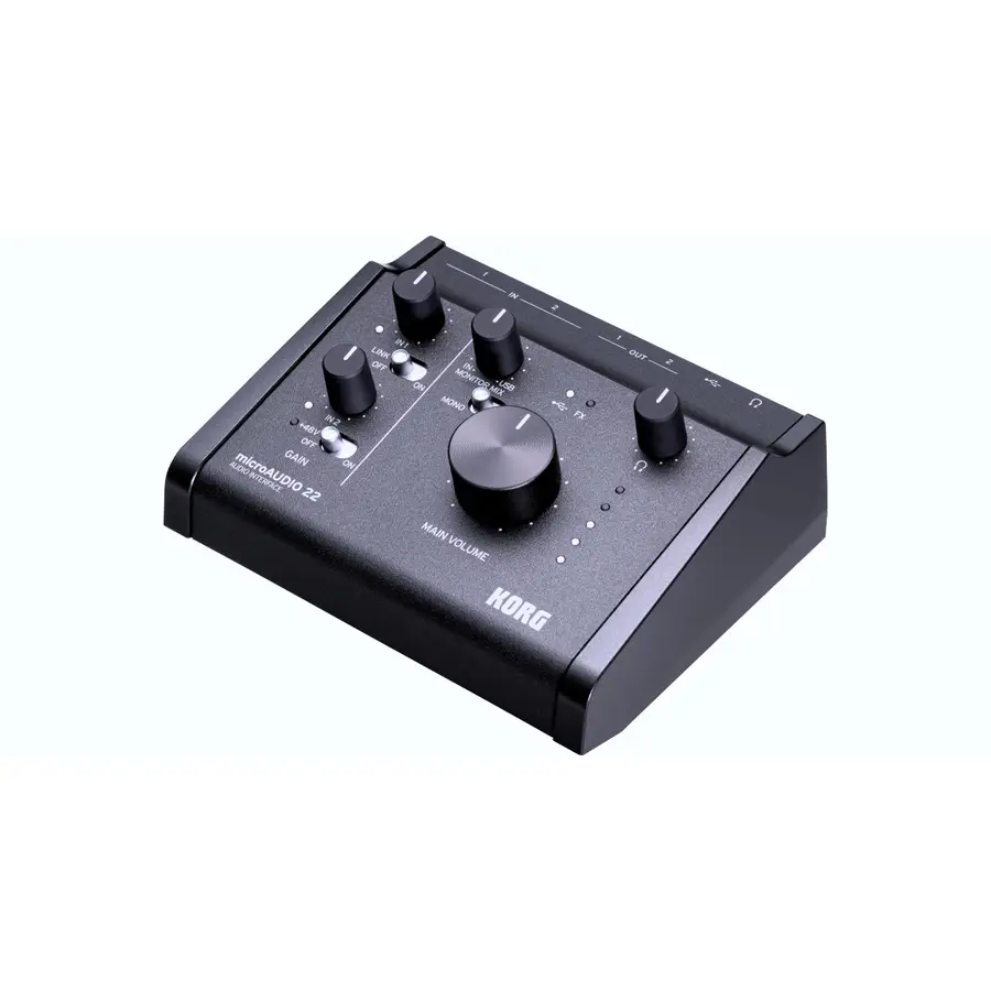 korg-microaudio-22-c1280240219-3