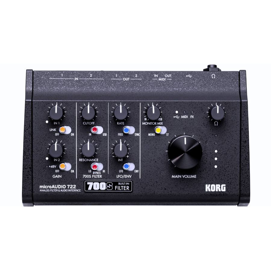 korg-microaudio-722-c1280240220-0
