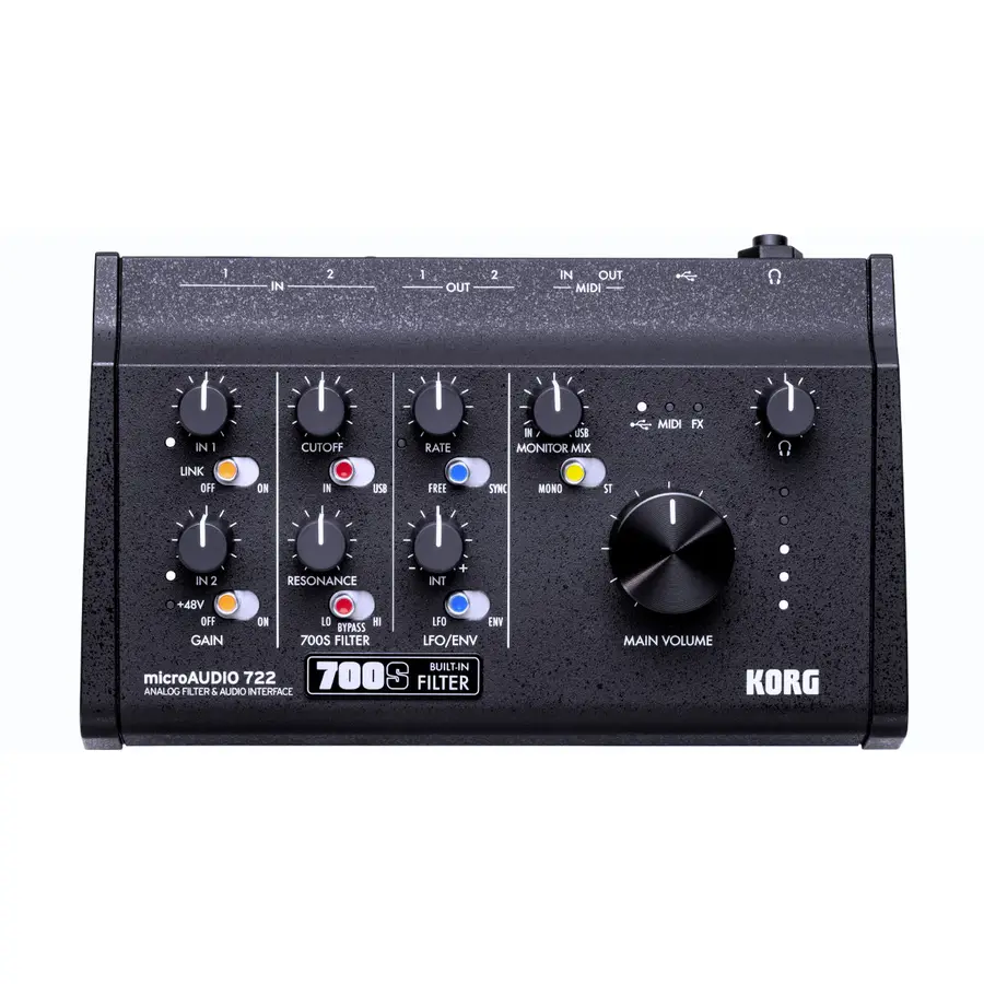 korg-microaudio-722-c1280240220-0