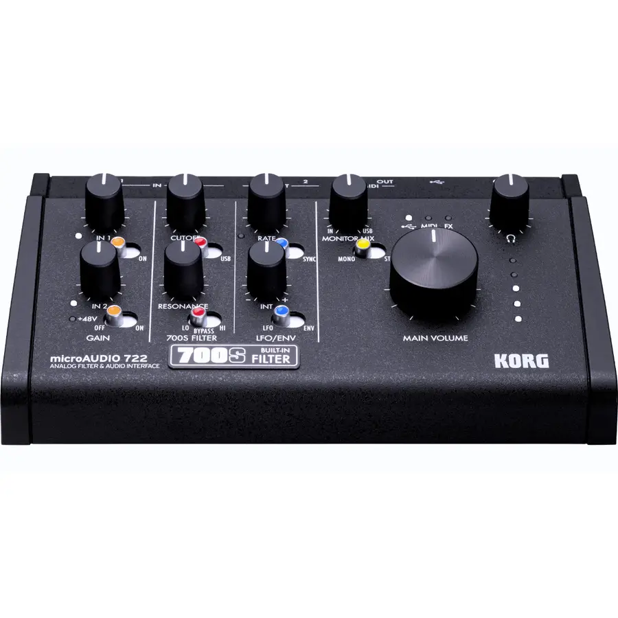 korg-microaudio-722-c1280240220-2