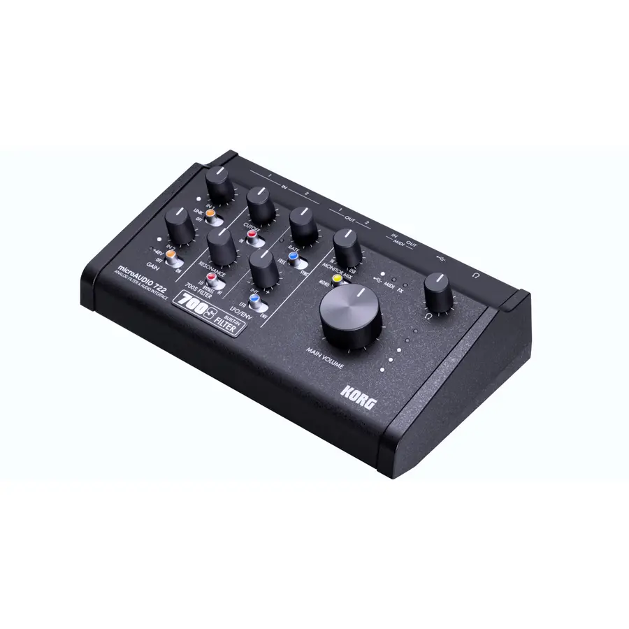korg-microaudio-722-c1280240220-3