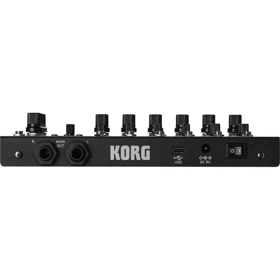 korg-nts-4-mixer-c1280220254-0