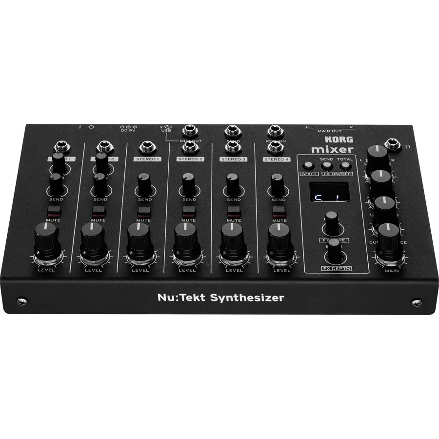 korg-nts-4-mixer-c1280220254-1