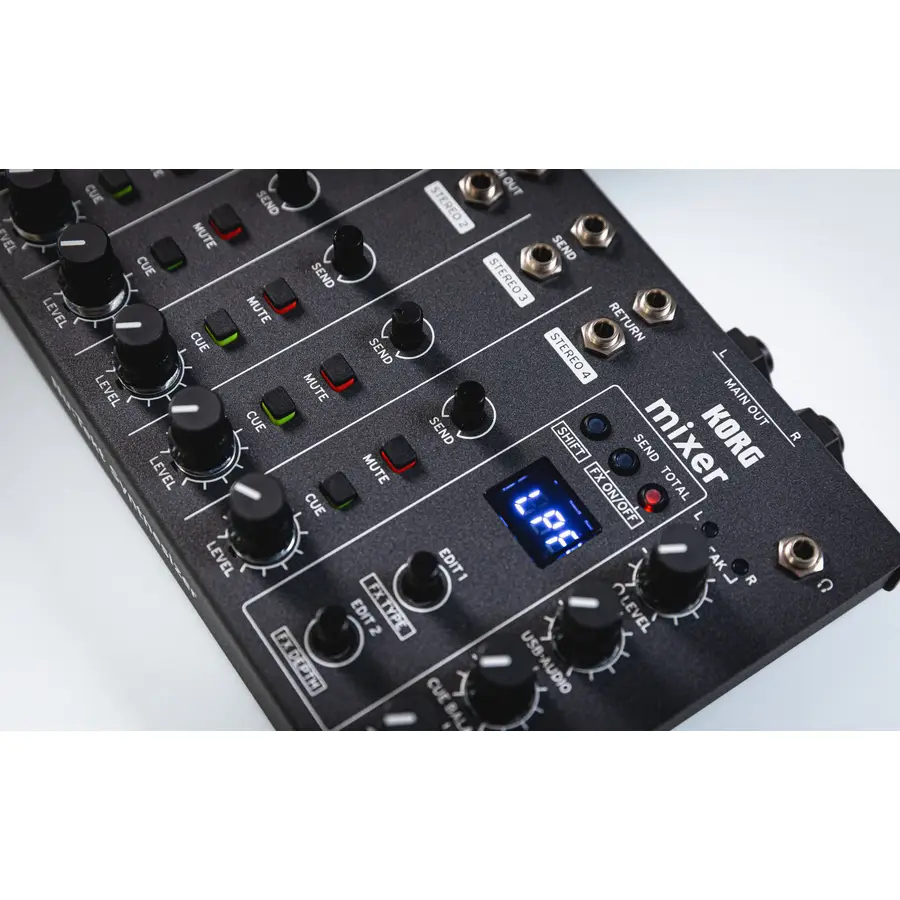 korg-nts-4-mixer-c1280220254-2