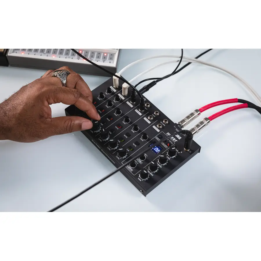 korg-nts-4-mixer-c1280220254-3