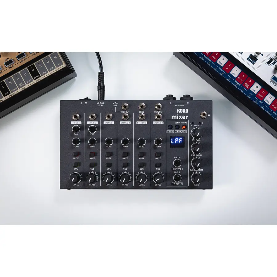 korg-nts-4-mixer-c1280220254-4