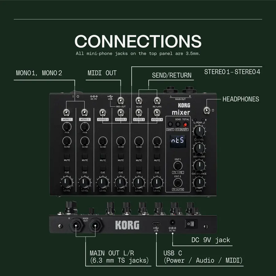 korg-nts-4-mixer-c1280220254-6