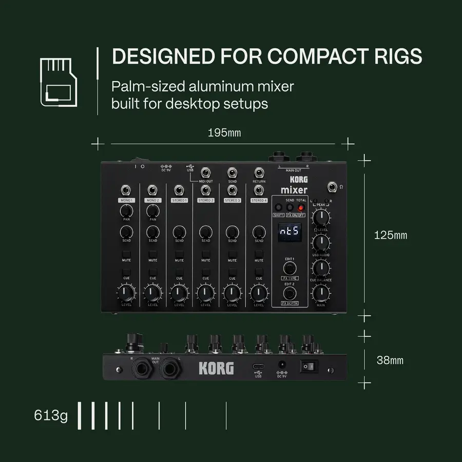 korg-nts-4-mixer-c1280220254-7