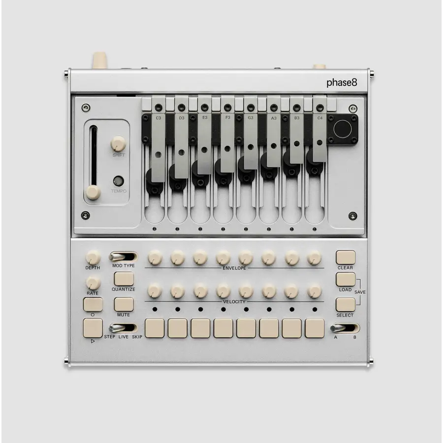 korg-phase8-c1280220257-0