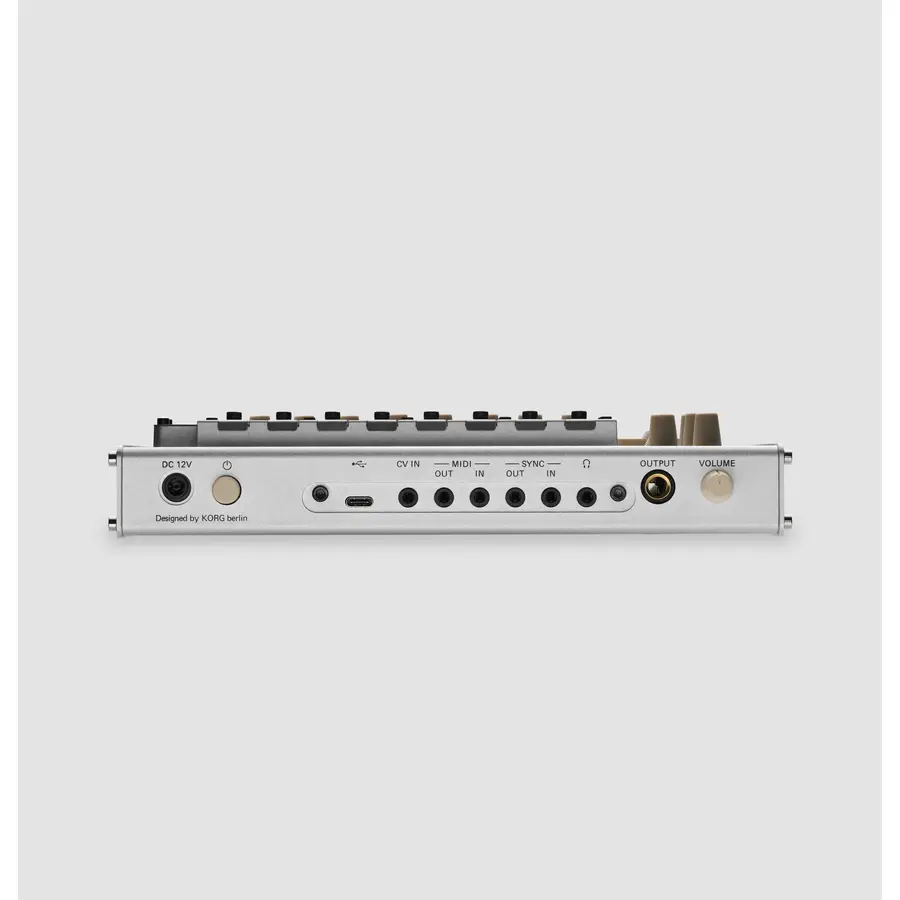 korg-phase8-c1280220257-1