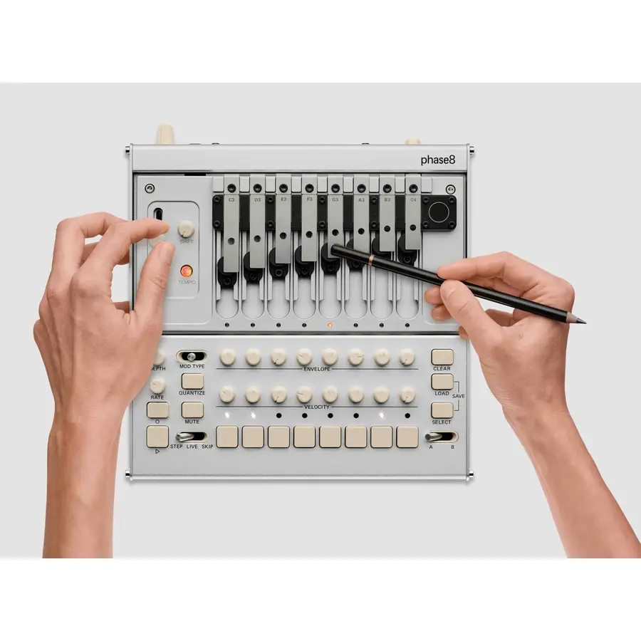 korg-phase8-c1280220257-10