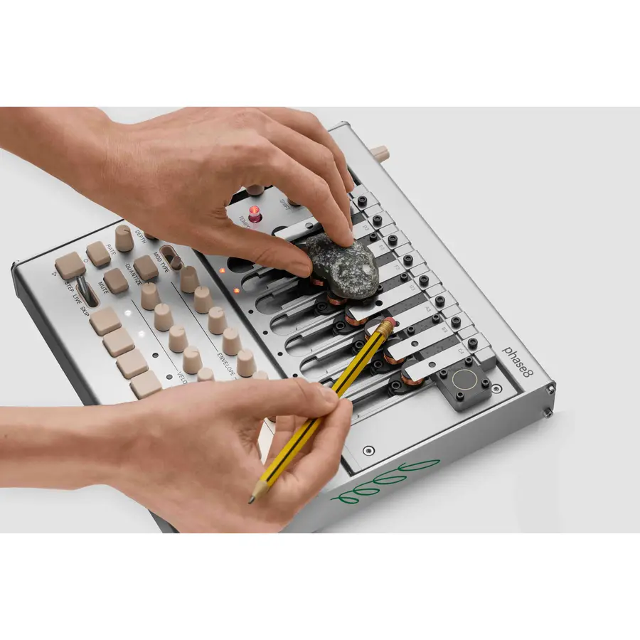 korg-phase8-c1280220257-11