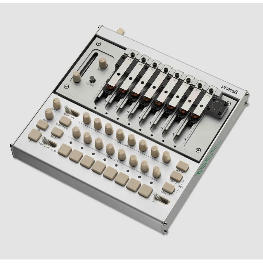 korg-phase8-c1280220257-2