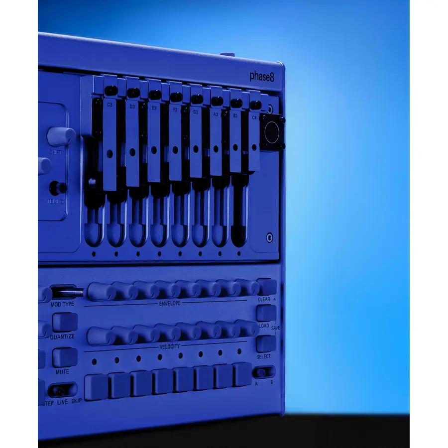 korg-phase8-c1280220257-5