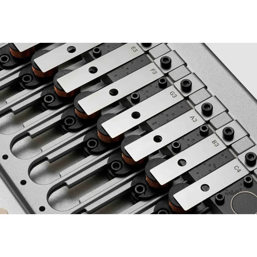 korg-phase8-c1280220257-6