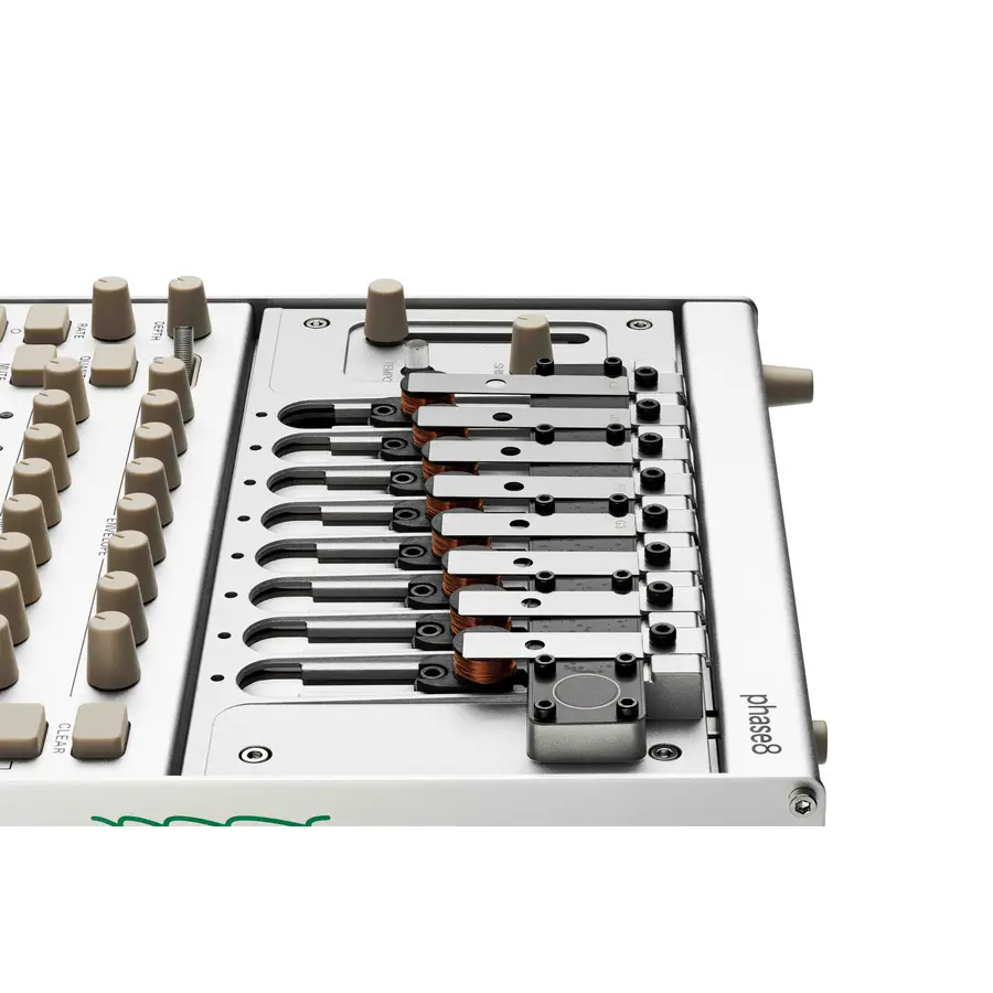 korg-phase8-c1280220257-7