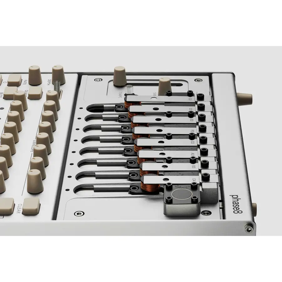 korg-phase8-c1280220257-8