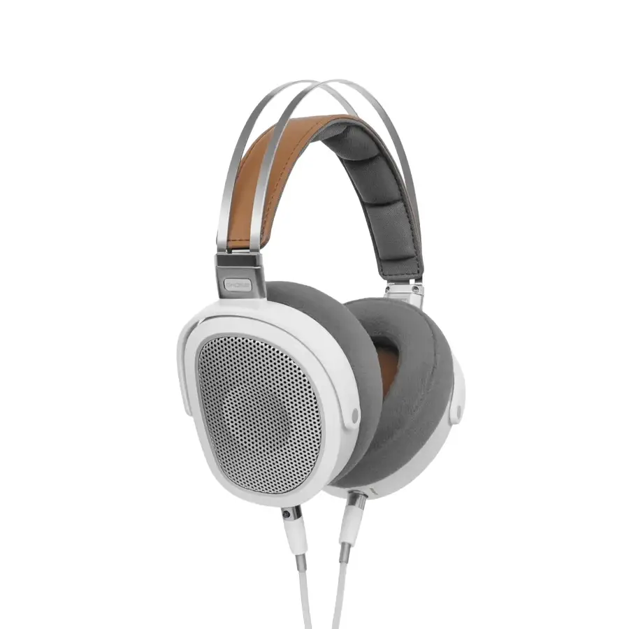 koss-a550-g530000109-0