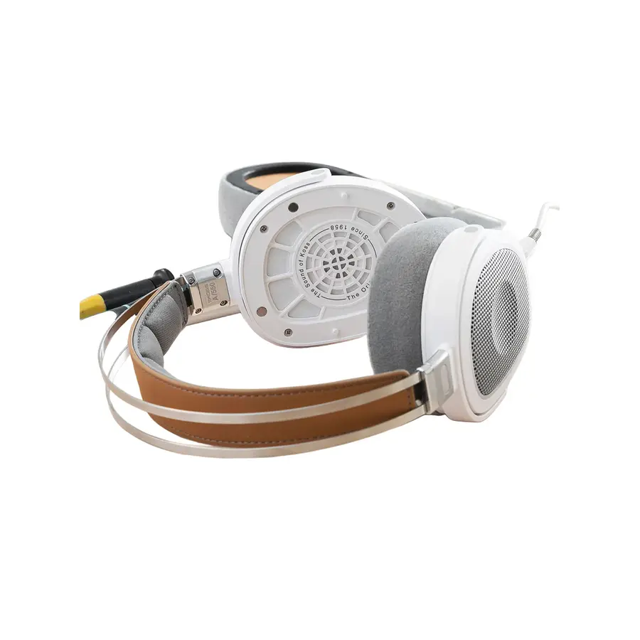 koss-a550-g530000109-1