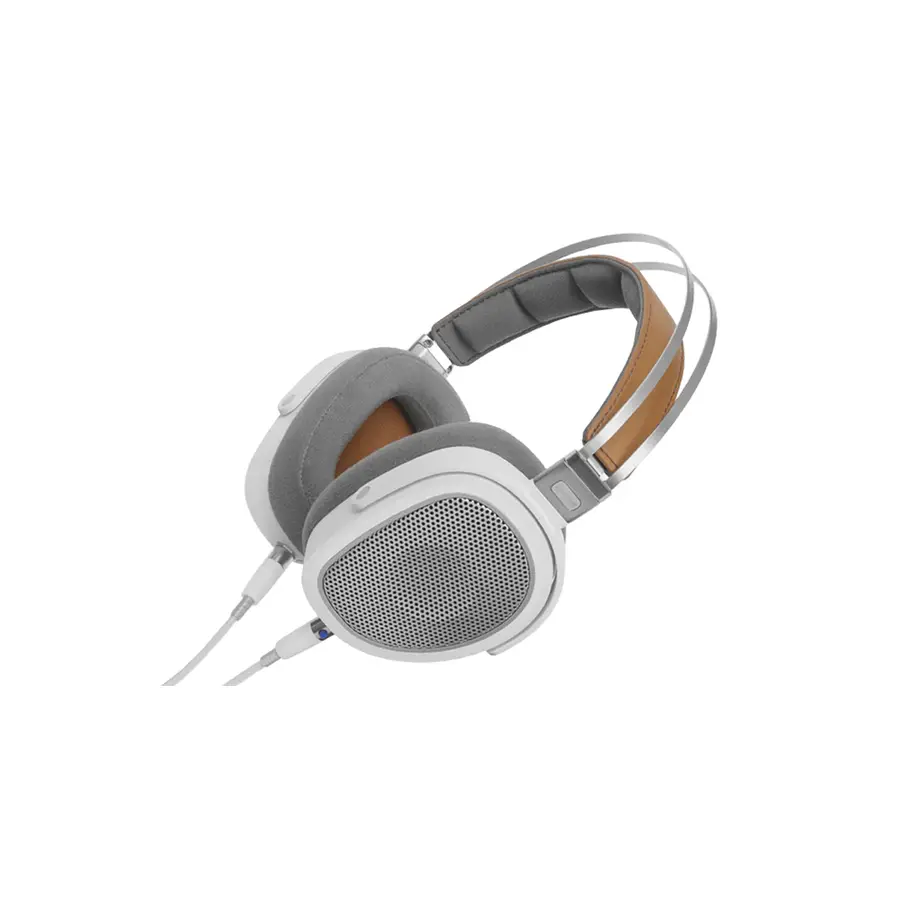 koss-a550-g530000109-2
