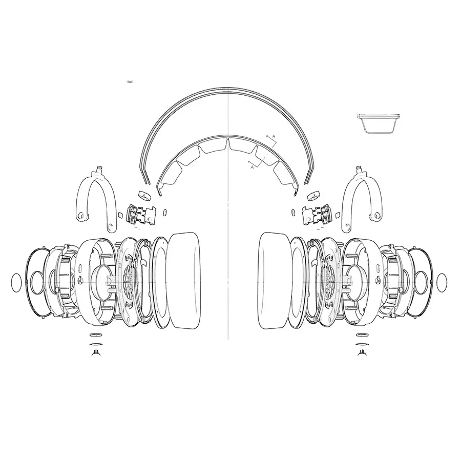koss-a550-g530000109-3