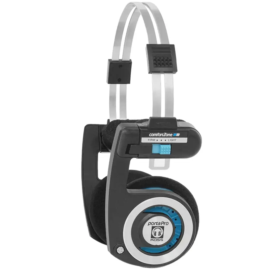 koss-porta-pro-wireless-g530000086-0