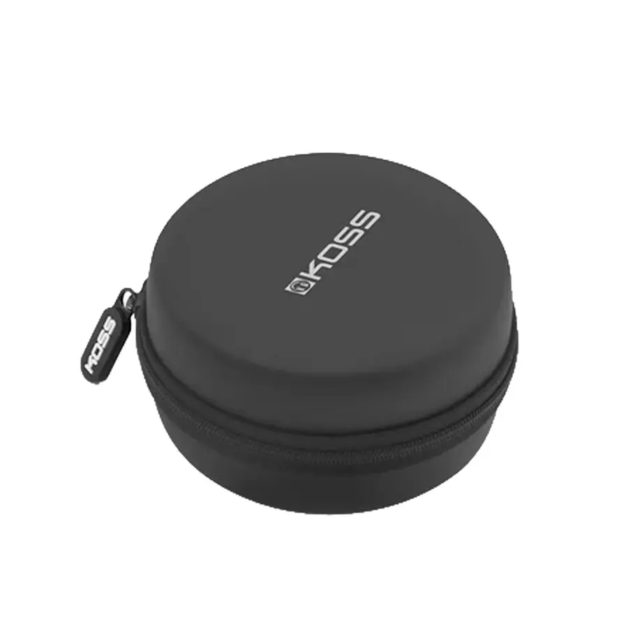 koss-porta-pro-wireless-g530000086-1
