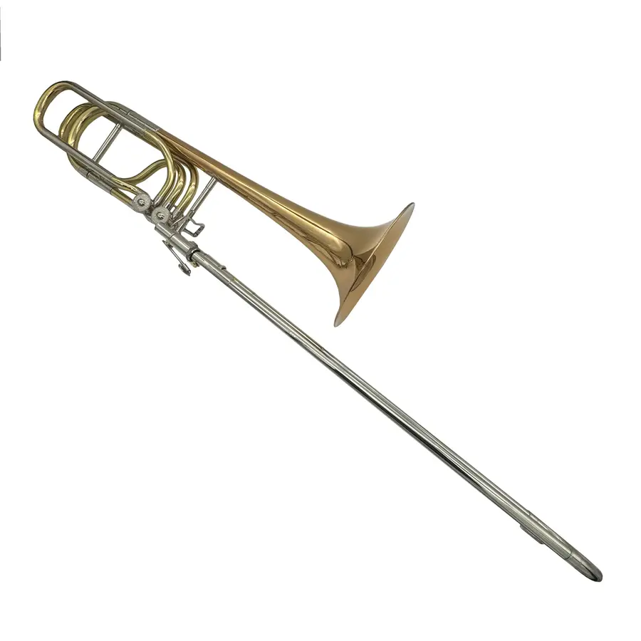 la-ripamonti-1028-14900120-0