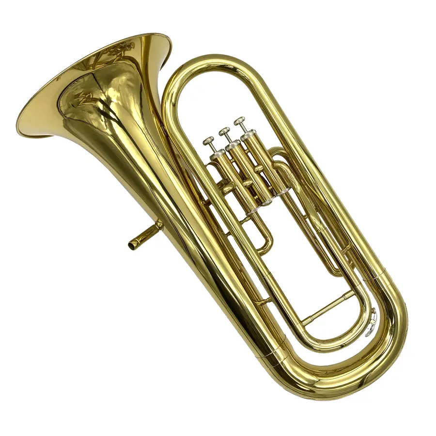 la-ripamonti-1050-14900123-0