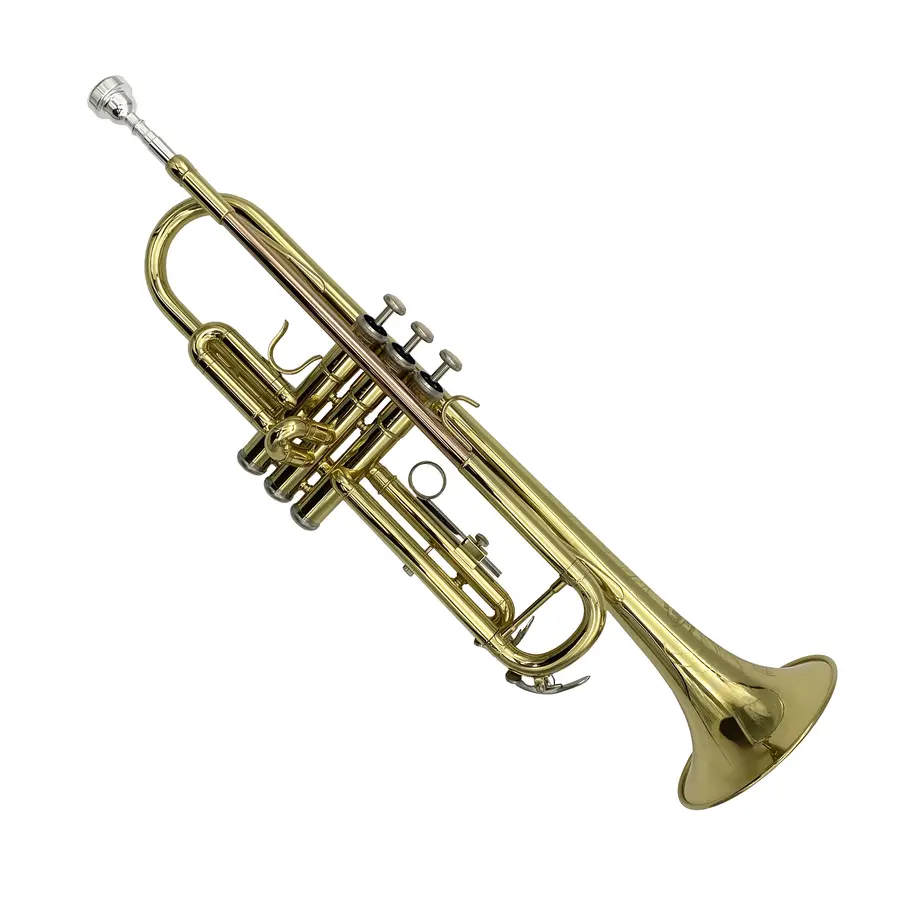 la-ripamonti-235l-14900108-0