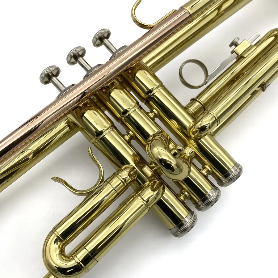 la-ripamonti-235l-14900108-1