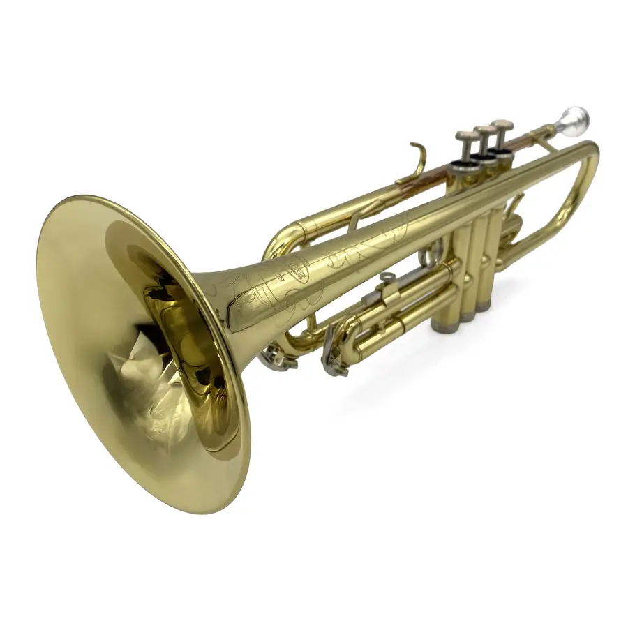 la-ripamonti-235l-14900108-4