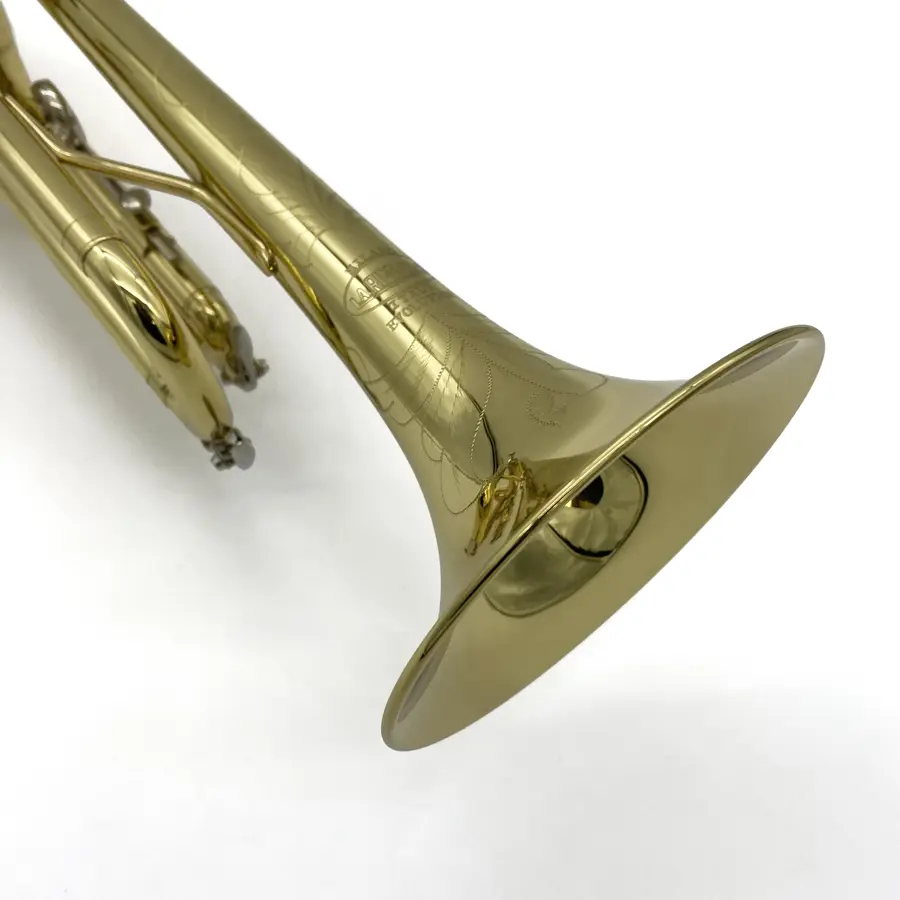 la-ripamonti-235l-14900108-5