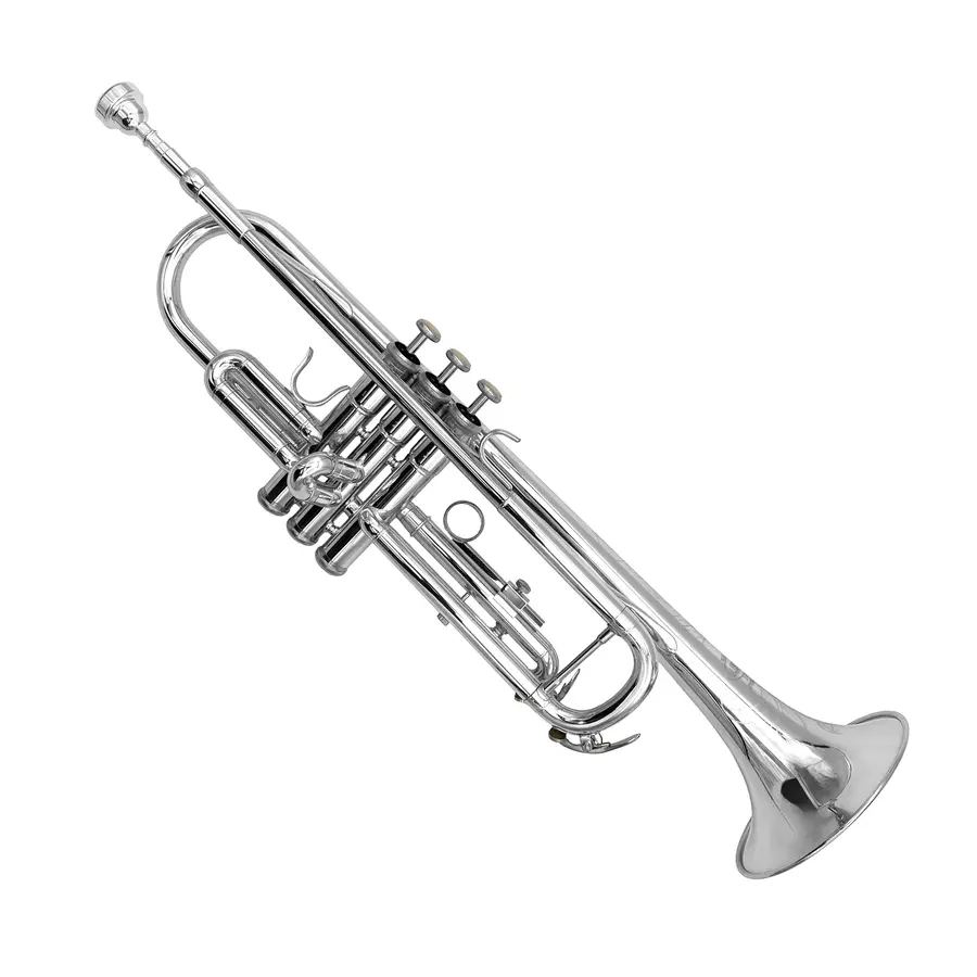 la-ripamonti-235s-14900109-0