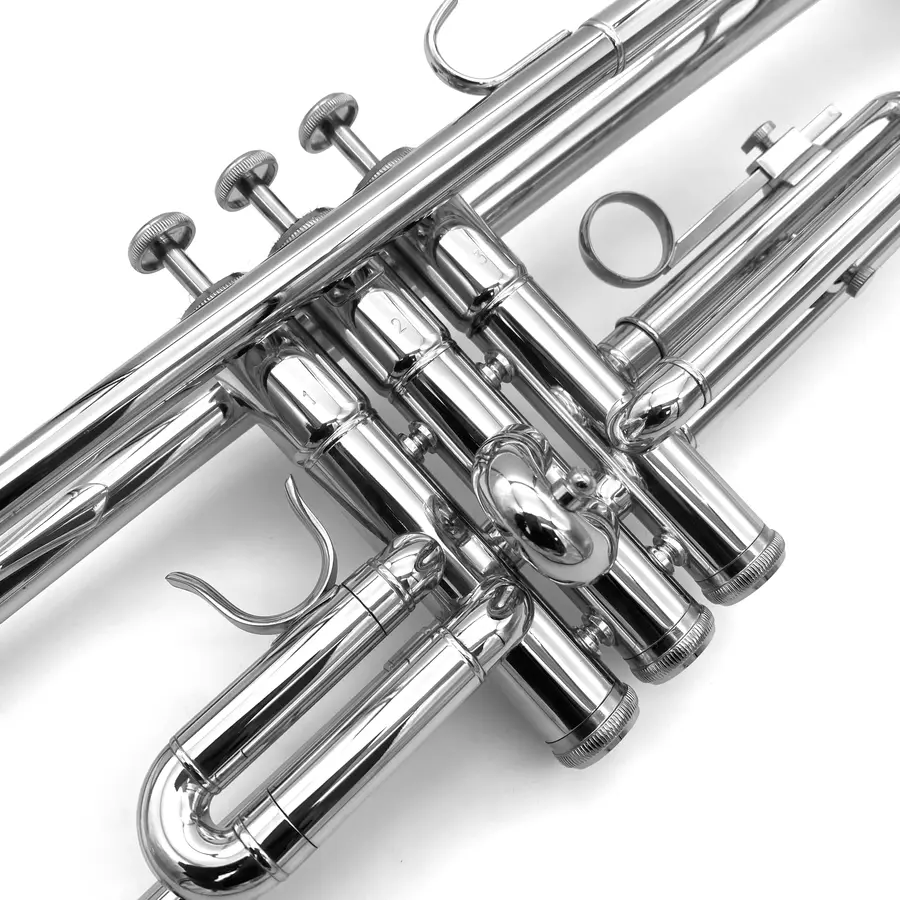 la-ripamonti-235s-14900109-1