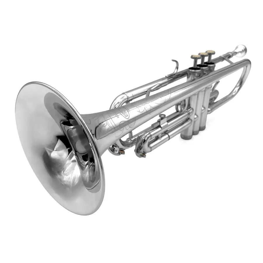 la-ripamonti-235s-14900109-4
