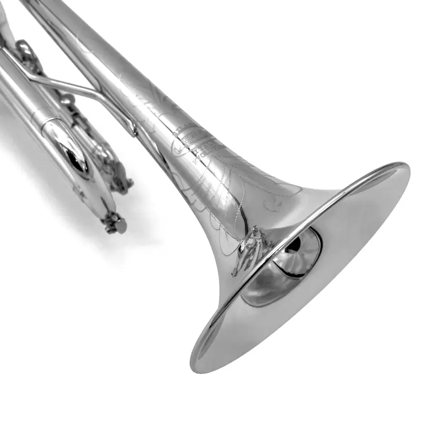 la-ripamonti-235s-14900109-5