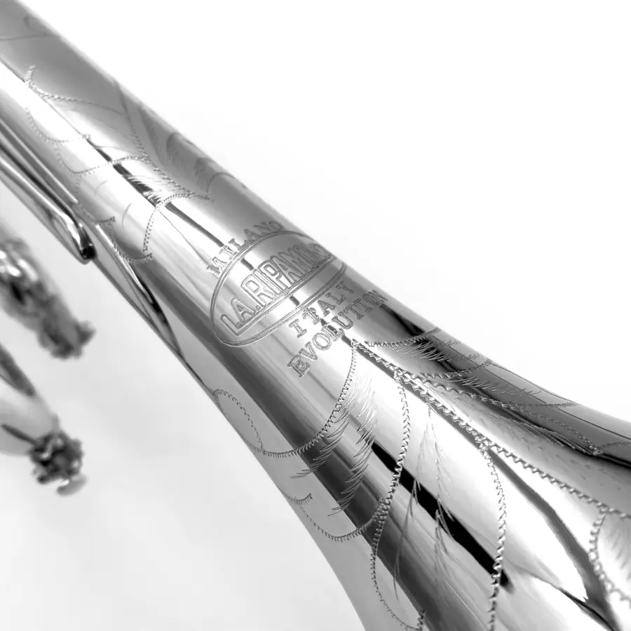 la-ripamonti-235s-14900109-6