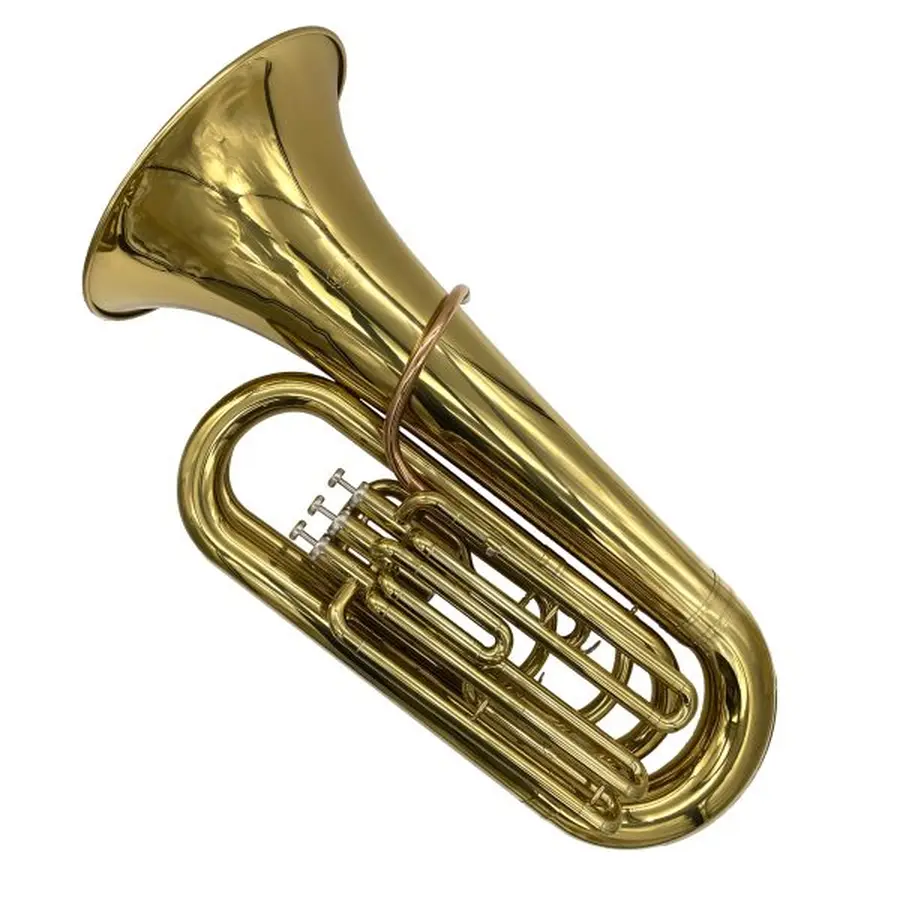 la-ripamonti-2443-14900125-0