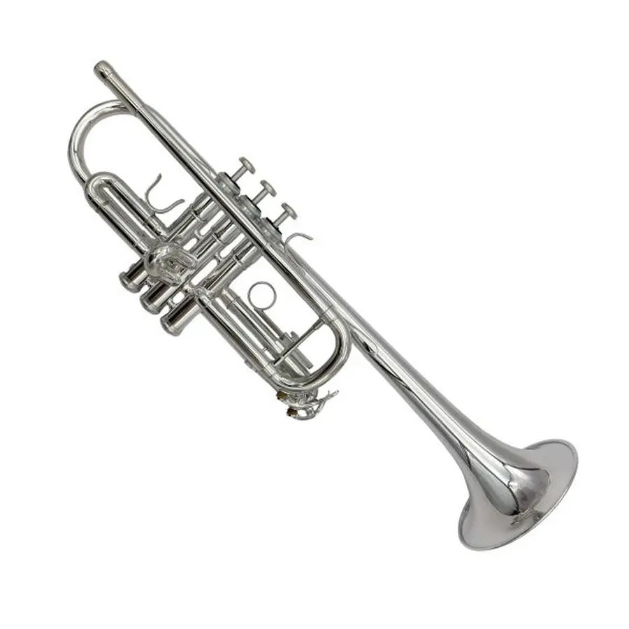 la-ripamonti-245s-14900110-0