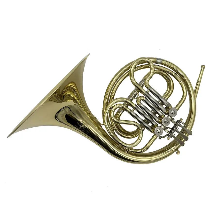 la-ripamonti-3040-14900129-0