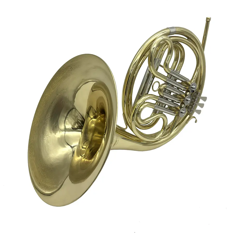 la-ripamonti-3040-14900129-6